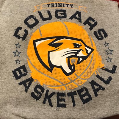 Profile Photo of Trinity Cougar Hoops (@MikeLang71) on Twitter