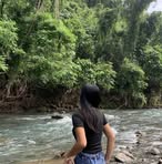 Profile Picture of Kaiser Keith Anno (@Kaiser-Keith-Anno) on Facebook