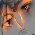 Profile Picture of Joydip Rajbhar (@Joydip-Rajbhar) on Facebook