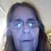 Profile Picture of Paula Slaughter88 (@paulaslaughter88) on Tiktok