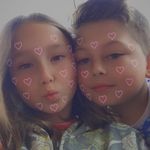 Profile Picture of Jeremy Rutsch (@jeremy_rutsch11) on Instagram