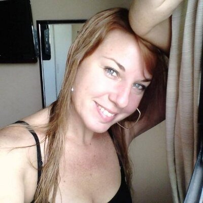 Profile Picture of Sky Monique Sage (@SkyMonii) on Twitter