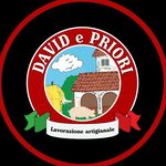 Profile Picture of Salumificio David e Priori (@david.priori) on Instagram
