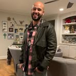 Profile Picture of Mike Gil (@mike.gil.83756) on Facebook