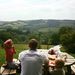 Profile Picture of Michael Badley (@mikebadley) on Pinterest