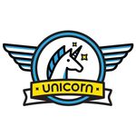 Profile Picture of Matthew Mcfall (@matthew.mcfall.338) on Instagram