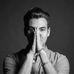 Profile Picture of Jake Plasse (@jake.plasse.902) on Facebook