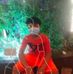 Profile Picture of Matthew Quiñones (@matthew.quinones.7902) on Facebook