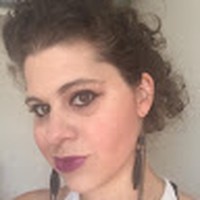 Profile Picture of Dayna Schmidt-johnson (@dayna-schmidt-johnson) on Quora