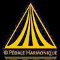 Profile Picture of Harmonicpianopedal (@@Harmonicpianopedal) on Tiktok