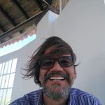 Edwin Hoyos - Instagram Profile Picture of Edwin Hoyos (@edwin.hoyos.50) on Instagram