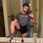 Profile Picture of Austen Smith (@austen.allen96) on Instagram