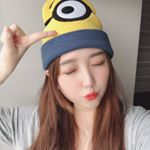 Profile Picture of 이초홍 (@h920103) on Instagram