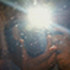 Profile Picture of Mohammad Al-Abdullah %u2665 (@Mohammad Al-Abdullah %u2665) on Flickr