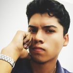 Profile Picture of Josue Isaac Posada Becerril (@posadabecerril) on Instagram