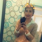 Profile Picture of Minerva Reyna 👑🌼 (@mine_reyna) on Instagram
