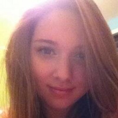 Profile Picture of Emily Pinter (@pinter_emily) on Twitter