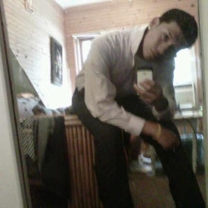 Profile Picture of Kevin Ramos (@kaleno_14) on Myspace