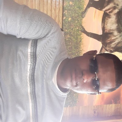 Profile Picture of Juan Carlos Agramonte De Leon (@JuanCarlosAgra6) on Twitter