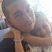 Profile Picture of Mariusz Krajewski (@mariusz.krajewski.562) on Facebook