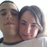 David Ménager - Myspace Profile Picture of David Ménager (@menagerdavid) on Myspace