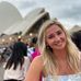 Profile Picture of Tori Anderson (@tori.anderson.735) on Facebook