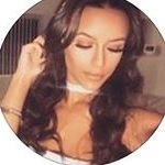 Profile Picture of jody😍😍 (@jody_foreverr) on Instagram
