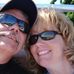 Profile Picture of Leslee Holt Donio (@leslee.donio) on Facebook