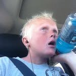 Profile Picture of Steven Abrahamson (@stevenabrahamson) on Instagram
