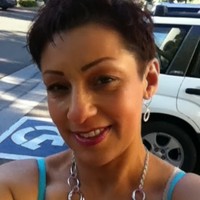 Profile Picture of Juliana Munoz (@juliana-munoz-2) on Quora