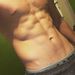 Profile Picture of kevin  (@kevinpellow22) on Pinterest