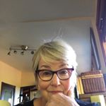 Profile Picture of Jan Pulliam (@janp1947) on Instagram