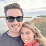 Profile Picture of Dennis Phillips (@lawwarrior) on Instagram