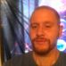 Profile Picture of Nicholas Payne (@nicholas.payne.7712) on Facebook