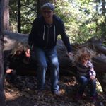 Profile Picture of Justin Werth (@atticusjw) on Instagram