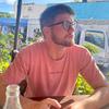 Profile Picture of Brandon Dougherty (@@brandon_doc) on Tiktok