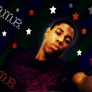 Profile Picture of Aaron Rolle (@trumpboy11) on Myspace