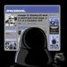 Profile Picture of Craig Beechler (@nikantikife) on Pinterest