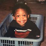 Nagid Jones - Instagram Profile Picture of Nagid Jones (@n.jones__) on Instagram