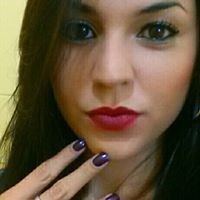 Paula Vasconcelos - Quora Profile Picture of Paula Vasconcelos (@paula-vasconcelos-2) on Quora