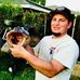 Profile Picture of Jacob Brooke (@jacob.brooke.94) on Facebook