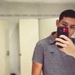 Profile Picture of Brandon Abbott (@abbott_134_) on Instagram