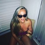 Profile Picture of Alecia Wilson Morgan🦁 (@aleciawilsonmorgan99) on Instagram