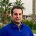 Profile Picture of Azzam Taleb (@azzamtaleb7) on Twitter