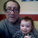 Profile Picture of Richard Mazzoni (@richardmazzoni) on Instagram