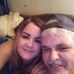 Profile Picture of Dawn Beaty (@dawn.beaty.775) on Facebook