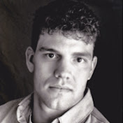 Profile Picture of Danny Small (@ldanielsmall) on Youtube