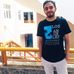 Profile Picture of Omar Rashad (@omar.rashad.7528) on Facebook