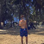 Profile Picture of Aaron🆒 (@aaron_rodgers337) on Instagram