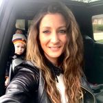 Profile Picture of Jessica Jansky Johnson (@jess_johnson_178) on Instagram